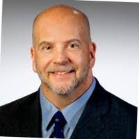 Jason Bumm's Instagram, Twitter & Facebook