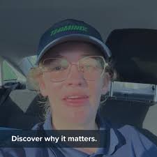 Life at Rentokil Terminix (@LifeatRentokilTerminix) • Facebook