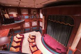 Check out showtimes for movies most theatres are now open, and more theatres will reopen as local guidelines allow! Long Island Mansion With An Indoor Pool And Movie Theater Sells For Record Setting 9 2m 6sqft