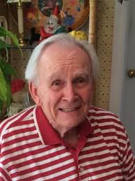 William Giddens Obituary