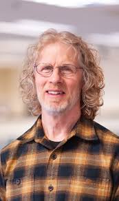 NewLife Christian Fellowship