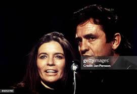 2,276 Cash Carter Stock Photos, High-Res Pictures, and Images