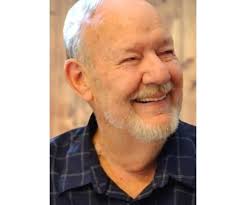 Dennis Lauer Obituary (1938