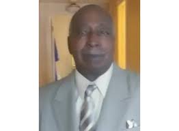 Larry Darnell Webb Obituary (2025)