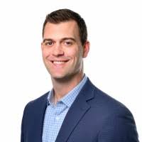 Evan Nadeau Email & Phone Number