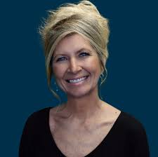 Real Estate by Becky Messinger: Teresa Cowart Team