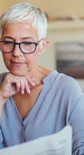 Working to preserve the land • The language of flowers • Leaving it all