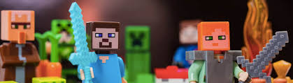 Check spelling or type a new query. Is It Too Late To Create A Minecraft Channel On Youtube Spoiler No