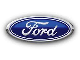 On the street of dewar drive and street number is 1264. First Choice Ford Lincoln Car Dealership In Rock Springs Wy 82901 Kelly Blue Book