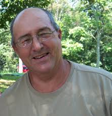 Ernest Lowery Obituary