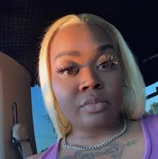 SUNDAY FUN DAY I GOTTA FLICK IT UP TODAY NO WAY I AINT TOOK NOT ONE PIC ALL  WEEKEND