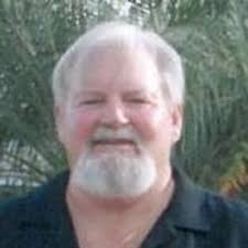 Dennis L Lay Obituary July 31, 2013