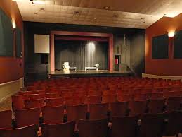 Civil Rights Trail Ma Rainey S Home And Liberty Theater Il est toujours possible d'adhérer ou de faire un don. liberty theater