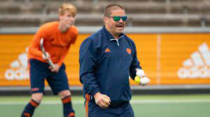 We did not find results for: Caldas Heeft 193 Voudig Hockeyinternational Baart Niet Nodig In Tokio Nos
