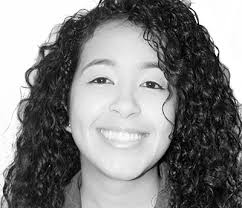 Rider graduate student wins national school psychologists award