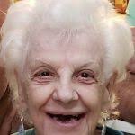 Betty Jean Bianculli