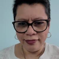 60+ "Paula Edith" profiles