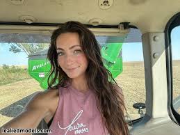 Laurafarms Laura Farms Lauravipx Nude Leaks Onlyfans Photo 196620 | Hot Sex  Picture