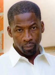 Glenn Plummer's Instagram, Twitter & Facebook