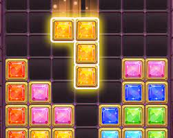 We did not find results for: Block Puzzle Classic Puzzle Game Apk Free Download App For Android
