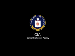 As the world's premier foreign intelligence agency, the work we do at cia is vital to u.s. Cia Logo Wallpapers Top Free Cia Logo Backgrounds Wallpaperaccess