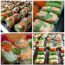 We are committed to offer prompt and efficient food delivery service along with reasonable price. Jb Food Delivery Home Facebook