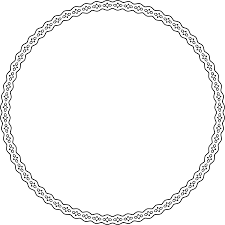 Circle Border Png Circle Border Png Transparent Free For Download On Webstockreview 2021 Discover and download free white circle png images on pngitem. circle border png circle border png