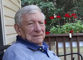 David Joe Gaulke Obituary