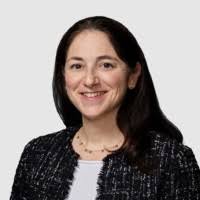 60+ "Longman" profiles