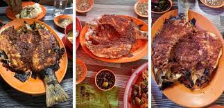 3 tempat makan viral di penang | wajib singgah. 38 Tempat Makan Best Di Penang 2021 Paling Popular