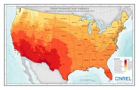 2019 Electricity Atb Utility Scale Pv