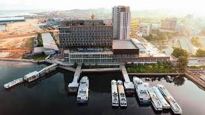 We did not find results for: How To Go To Johor Bahru From Batam Indonesia Step By Step Guide