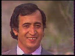 Ҷӯрабек Муродов