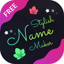Here are 50 cool and stylish nicknames that you can choose from. Amazon Com Stylish Name Maker And Quote Designs Appstore For Android