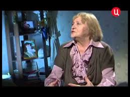 снежная любовь или сон в зимнюю ночь смотреть на ютубе Zhenitba Balzaminova Tajny Nashego Kino Youtube Zhenitba Kinoa Komediya