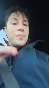 Btw you're doing amazing right now. Remember to take the time to appreciate  how hard you've worked to get to where you are and appreciate where you are  now before you start