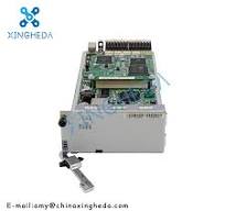 ‪HUAWEI STG TNK2STG 03020PXK HUAWEI OSN8800 T64 لوحة الساعة ...‬‏