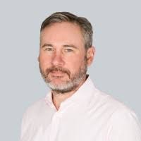 11000+ "Galante Galante" profiles