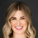 On behalf of the students, faculty and staff, we gratefully acknowledge the  following donors: