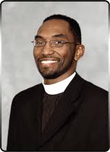 Michigan/Ontario Council of Bishops