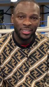 Fabiocaronefightacademy