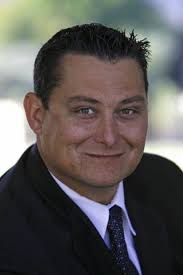 WILDOMAR: Commissioner center of controversy