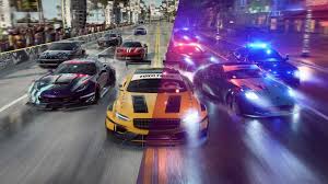 We would like to show you a description here but the site won't allow us. Wallpapers Page 45 Ps4wallpapers Com