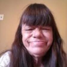 Carol Jean Bowman Obituary May 27, 2019