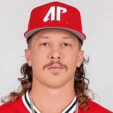 Richard Clemons (@SirClemons)