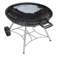 Buy direct · made in the usa Landmann Usa 28051 Heatwave Fire Pit Pricepulse