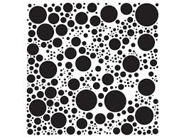 Design Pattern Gallery Pattern Design Design Plasma Cutter Art