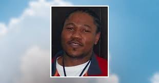 Larry N. Williams Obituary November 18, 2024