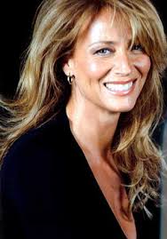 Clube de fãs oficial alexandra lencastre! Alexandra Lencastre Alexandra Lencastre Our Family Tree