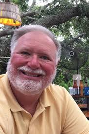 Gary Ramsdell's Instagram, Twitter & Facebook